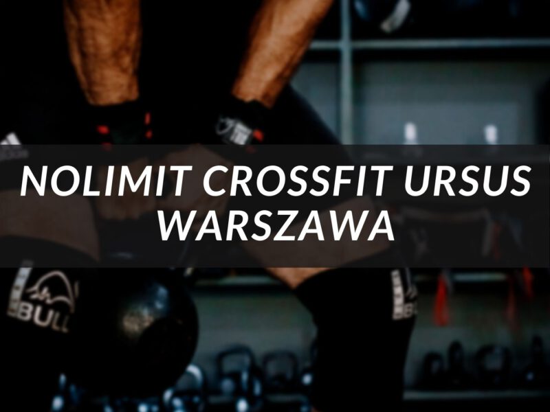 nolimitcrossfit-ursus