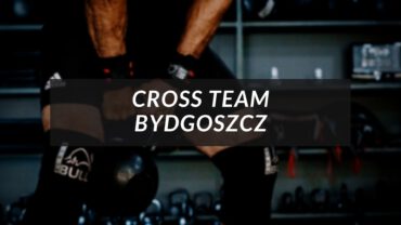 cross-team-bydgoszcz