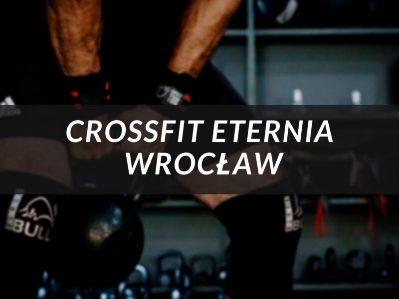 crossfit-eternia-wroclaw